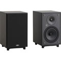 Monitor III Neo Active BT - Noir