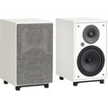 Monitor III Neo Active BT - Blanc