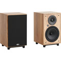 Monitor III Neo Active BT - Noyer clair