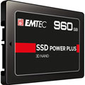 X150 Power Plus - 960Go