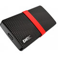 Power Plus X200 USB3.1 - 512Go