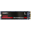 Power Plus X250 M.2 2280 - 1To