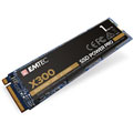 Power Pro X300 M.2 2280 - 1To