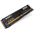 Power Pro X300 M.2 2280 - 512Go