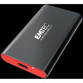 X210 ELITE SSD USB-C 3.2 - 1To