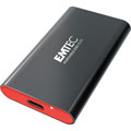 X210 ELITE Portable SSD USB-C 3.2 Gen2 - 2To