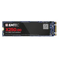 X250 M2 SATA SSD Power Plus - 2To