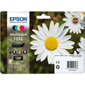 Multipack Série Paquerette - 18XL