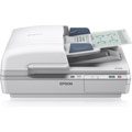 WorkForce DS-6500
