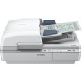 WorkForce DS-6500N