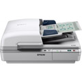WorkForce DS-7500