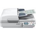 WorkForce DS-7500N