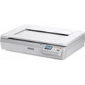 WorkForce DS-50000N