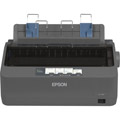 LX-1350
