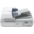 WorkForce DS-70000N