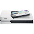 WorkForce DS-1630
