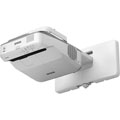 EB-685W