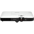 EB-1780W