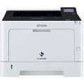 WorkForce AL-M320DN