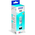 102 - Cyan/ 70ml