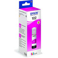 102 - Magenta/ 70ml