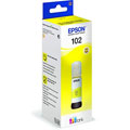 102 - Jaune/ 70ml