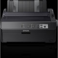 FX-890II
