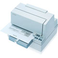 TM U590