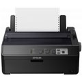 FX 890IIN