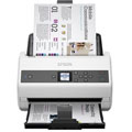 WorkForce DS-870