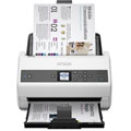 WorkForce DS-970