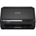 FastFoto FF-680W