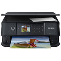 Expression Premium XP-6100