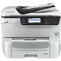 WorkForce Pro WF-C8610DWF