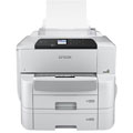 WorkForce Pro WF-C8190DTW