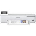 SureColor SC-T3100N
