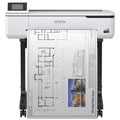 SureColor SC-T3100