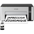 EcoTank ET-M1120