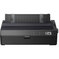 FX-2190IIN 126/680 CPS NLPI