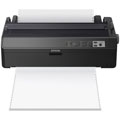LQ-2090IIN MATRIX PRINTER