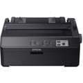 LQ 590IIN