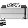 EcoTank ET-M1170