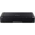 Workforce WF-110W