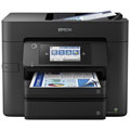WorkForce Pro WF-4830DWF