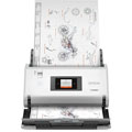 WorkForce DS-32000