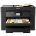WorkFoce WF-7830DTW