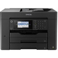 WorkFoce WF-7840DTW