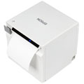 TM-m30 - WiFi / Blanc