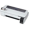 SureColor SC-T3100X