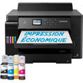 EcoTank ET-16150